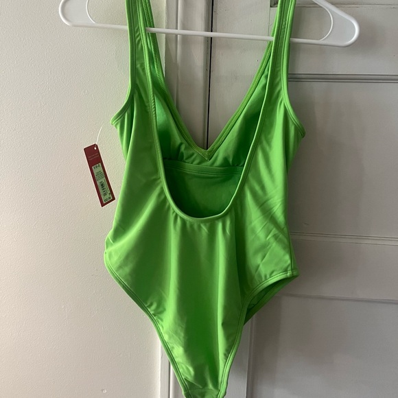 Swimsuit - Picture 2 of 3